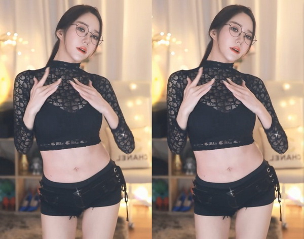 老司机带带我看精彩免费游戏