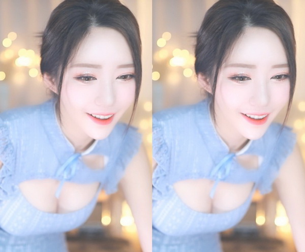 中国人免费观看视频www直播