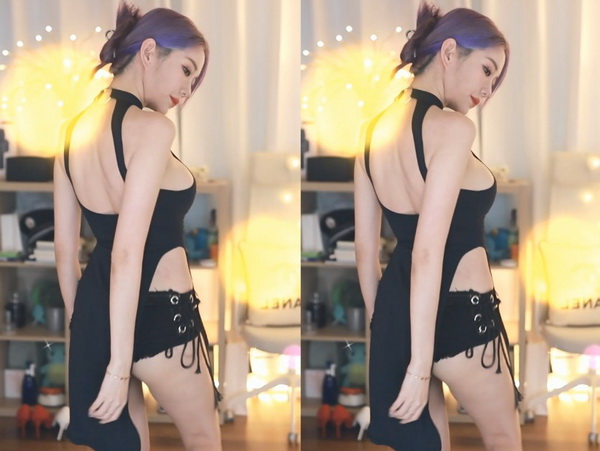 少女bilibili视频