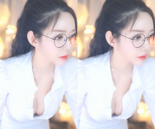 蜜芽忘忧草tⅴ188.cnn