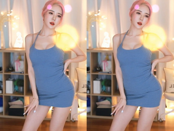 国产精品 亚洲一区二区三区