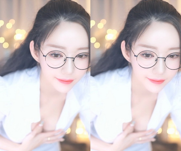 樱花草视频在线观看日本免费