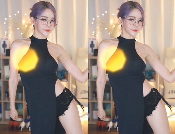 暖暖 中文 免费 日本社区