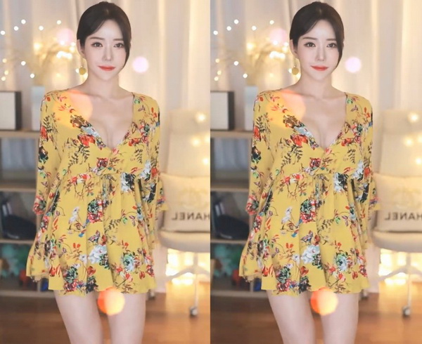 中国高清vpswindows小说