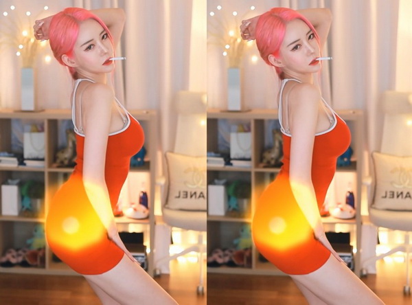 仙踪林幼儿视频分享大全一大中国