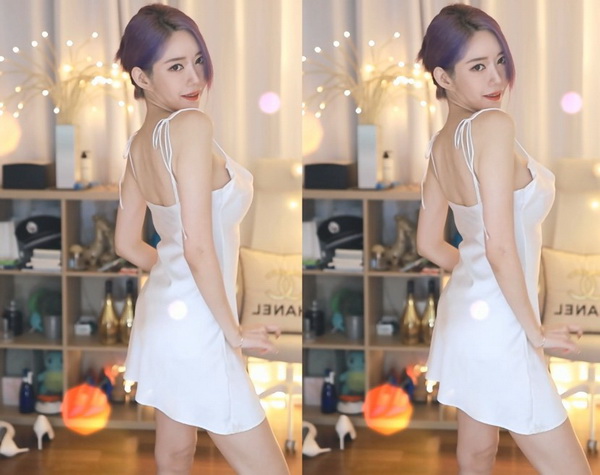 yellow2019在线观看视频