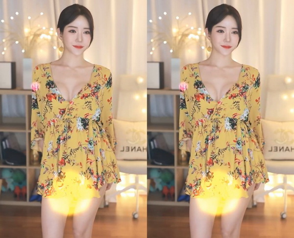 japonensisjava水多多大豆行情