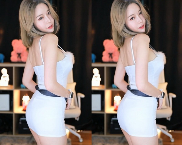 春雨直播免费视频下载