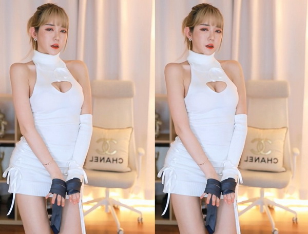 99在线精品视频在线观看