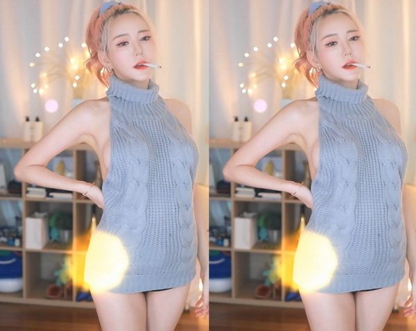 久久99精品久久久久久秒播