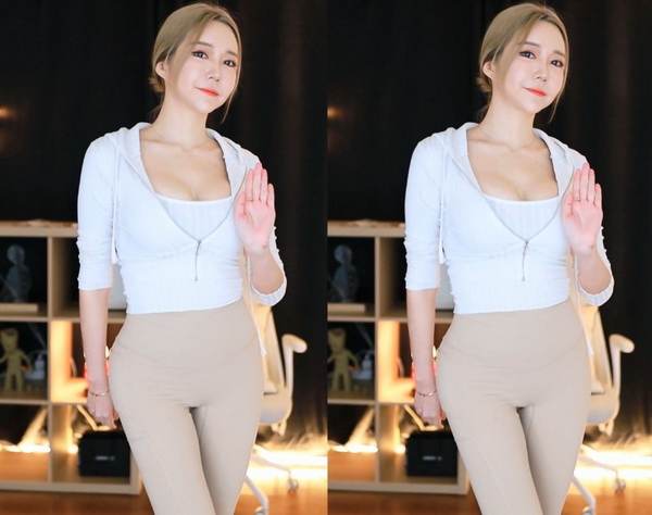 18岁RAPPERDⅠSSUBC13汉语