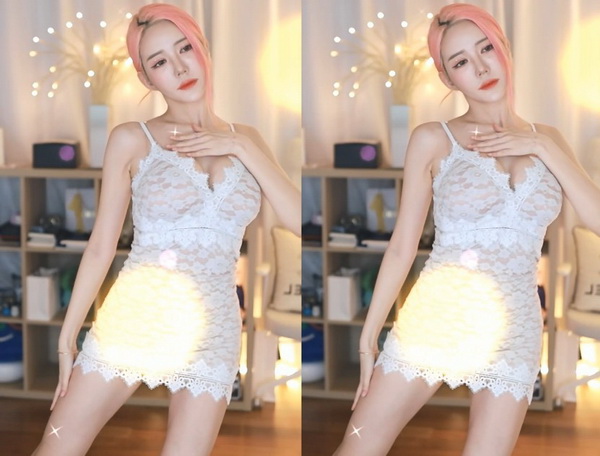 锕锕锕锕锕锕好污高潮网站入口