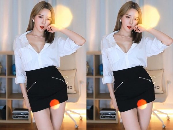 忘忧草直播在线www