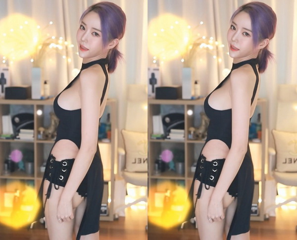 哒哒哒WWW免费播放