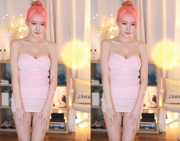 最新的直播app软件大全