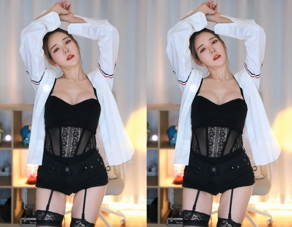 天堂资源www资源