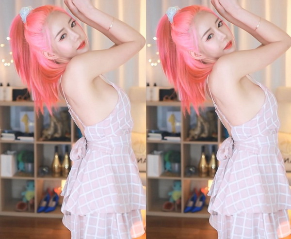 卡一卡二卡三国产传媒