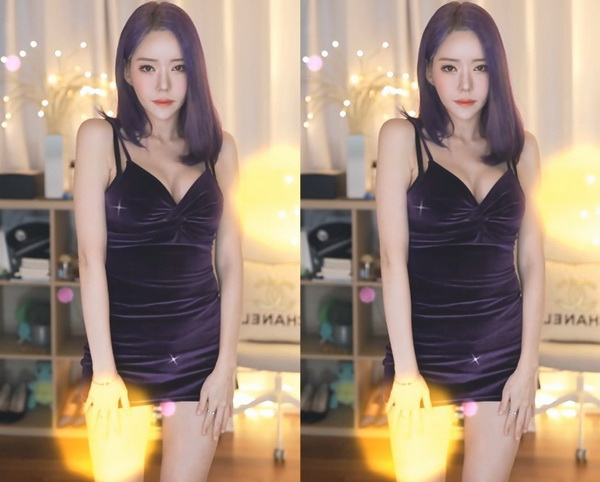 樱花草免费高清在线观看视频