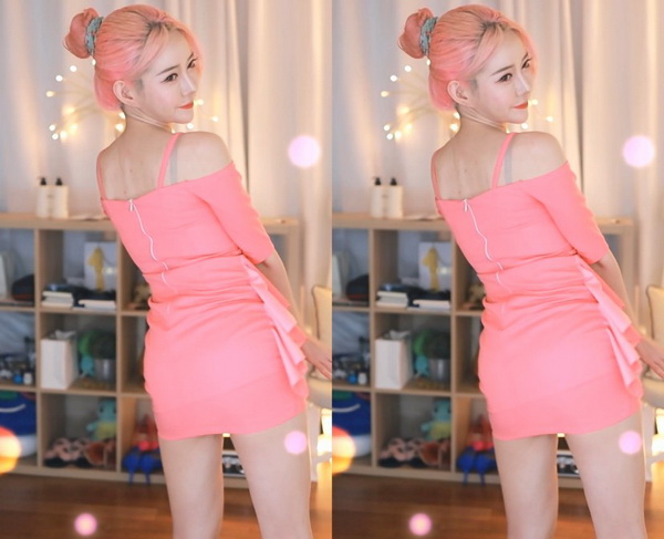 久久久久亚洲精品男人的天堂