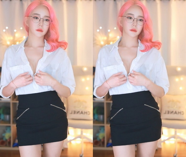 荷兰vodafone精品