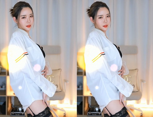 仙踪林19岁大陆女raPPer