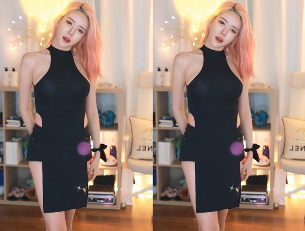 含羞草传媒每天免费三次在哪下载