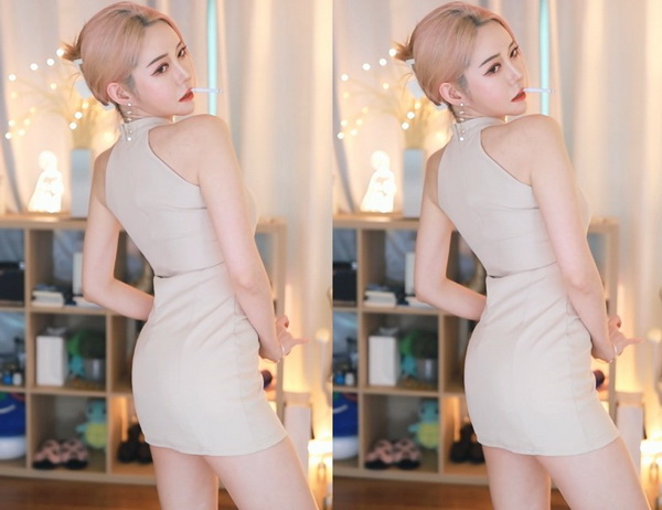 939w78w78w乳液永久