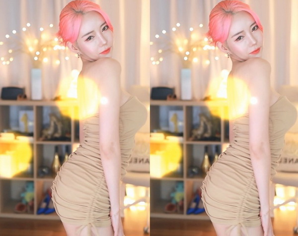 绿巨人www在线观看免费观看高清视频版