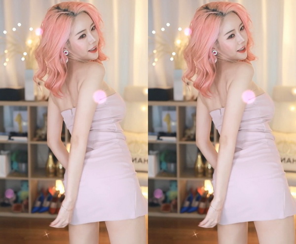 樱花草www日本在线观看