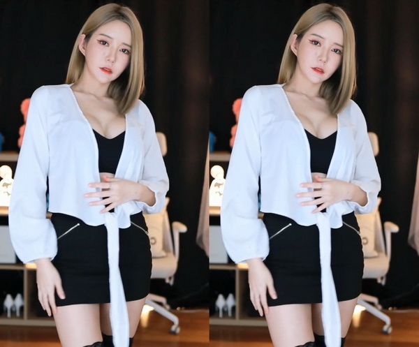 日产乱码卡1卡2卡三卡视频免费