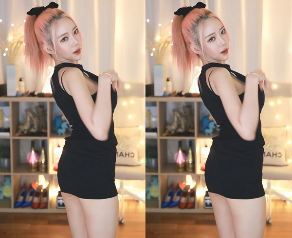 桃子视频在线播放www