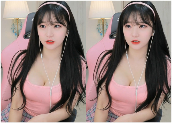 日本丰满多毛BBBXXX