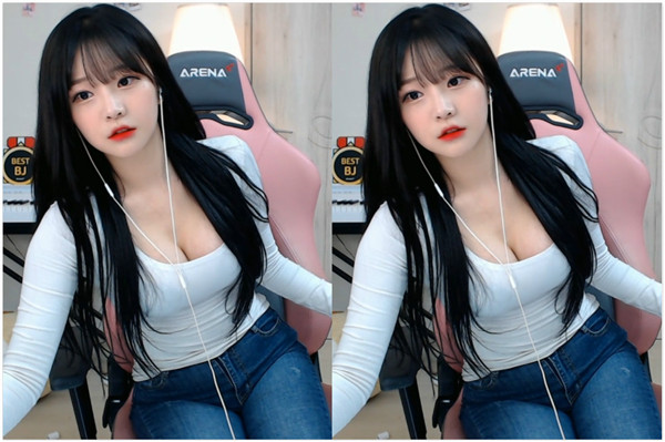 MD╳╳╳乱女另类