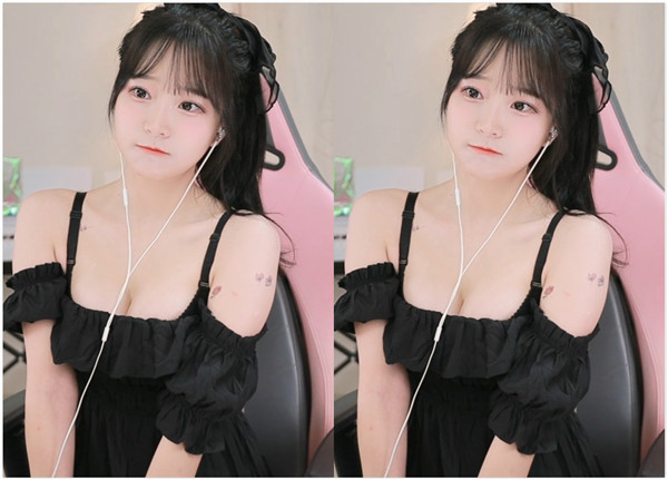 2022国产刮伦真实视频