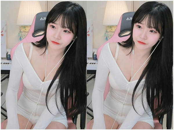 日产一区日产2区