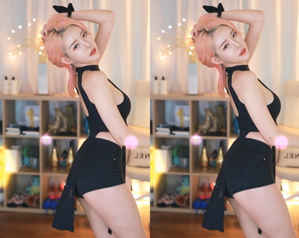 55夜色66夜色精品视频