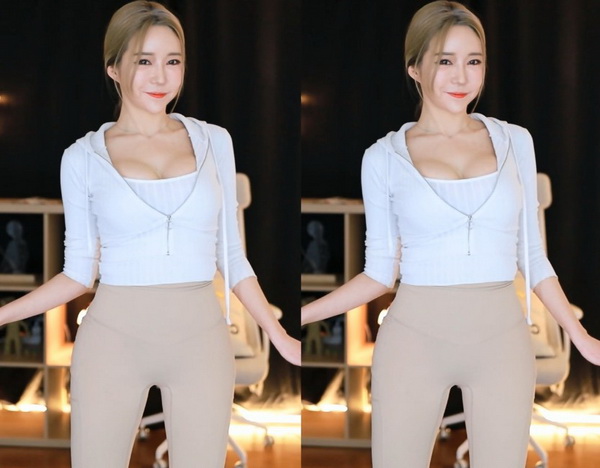 中文在线っと好きだっ