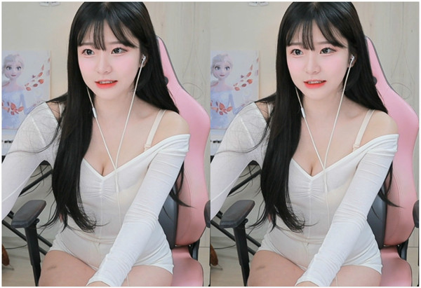 一品道一卡二卡三卡永久