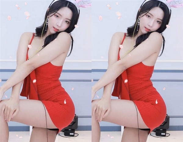 секс乌克兰видео第一次