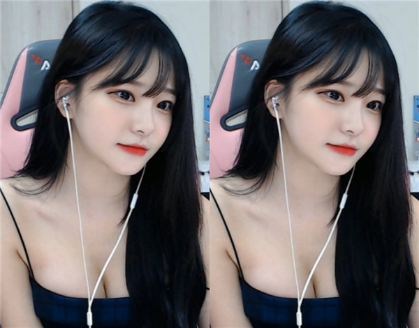 成品大香煮伊在2021一二三