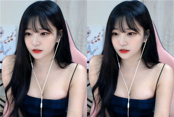 韩国一卡二卡三新区2022