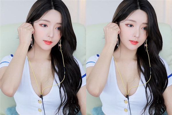 ZOZ0ZO女人另娄Z0ZO