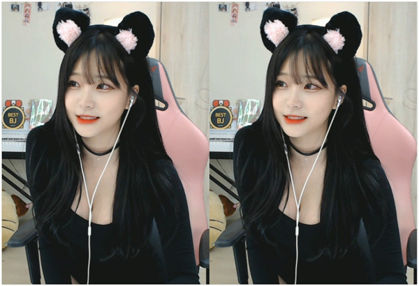 果冻传媒老狼一卡二卡