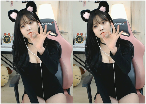 一品道一卡二卡三卡永久