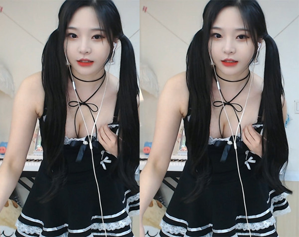 东北女人变态另类XXXX