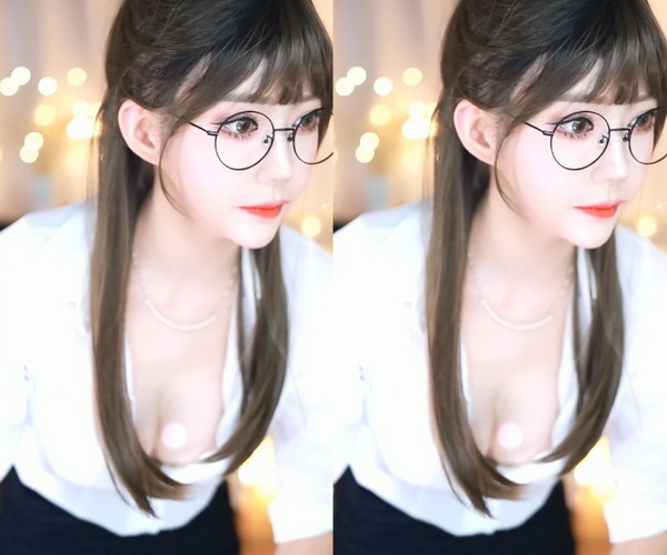 国产一卡二卡大豆二百网