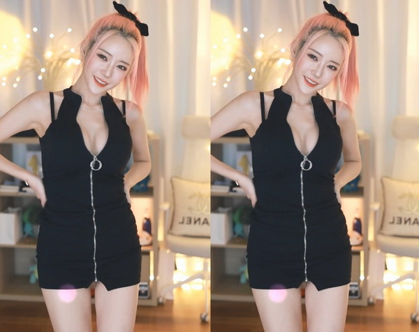 国色天香一卡2卡3卡4卡视频2022