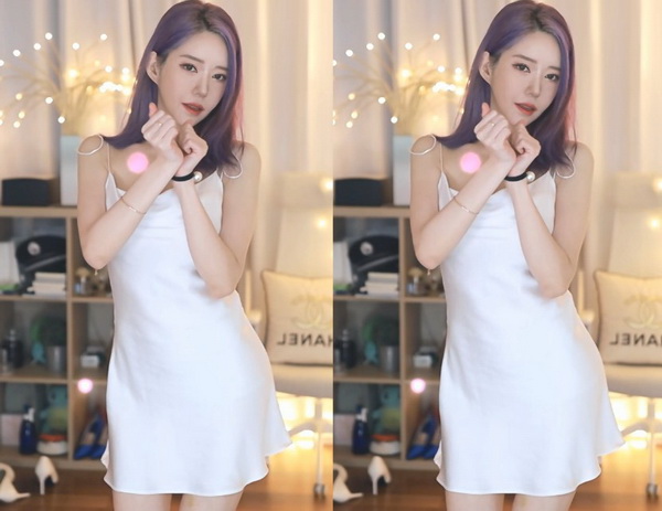 日韩3卡4卡新区乱码在