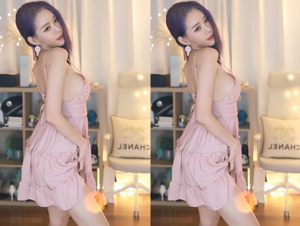 2021精品一卡2卡老狼