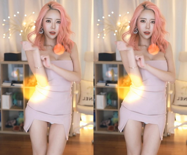 夜里十大禁用b站直播app